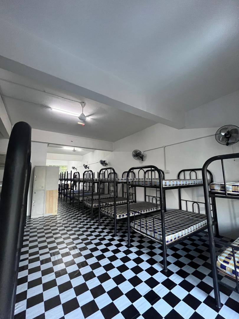 Hostel Image 4